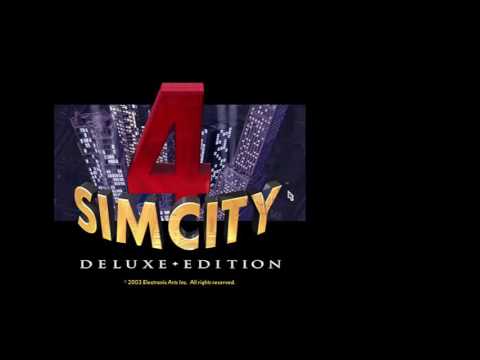 simcity 4 no cd patch download