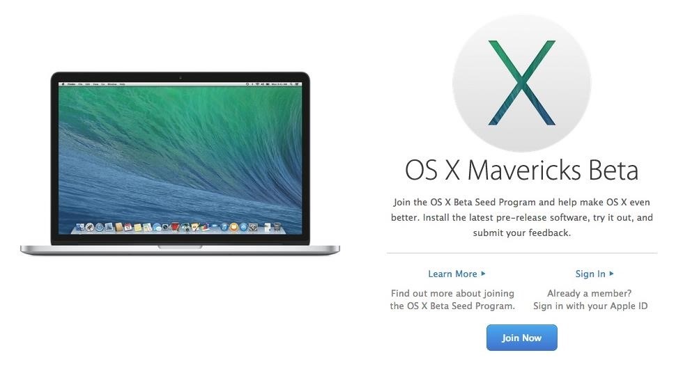 download new osx for mac